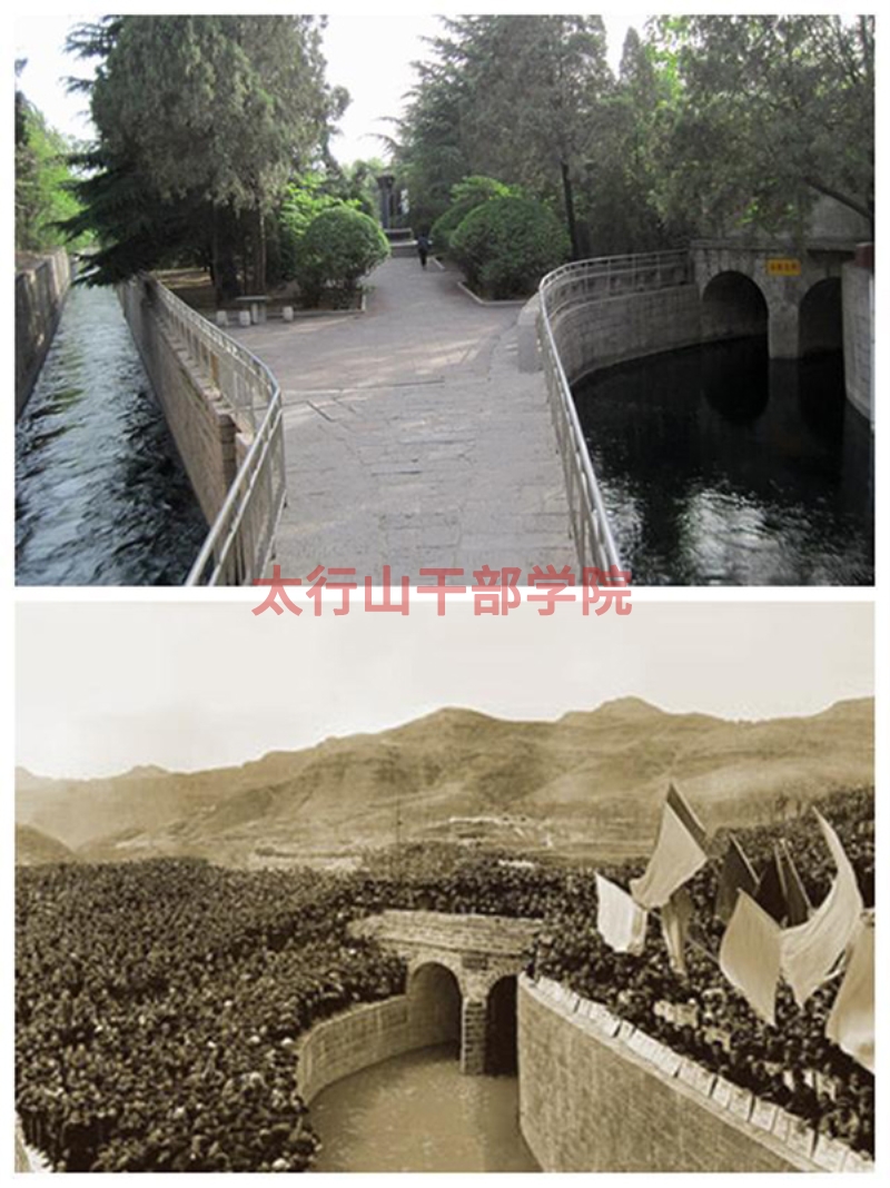 图片13