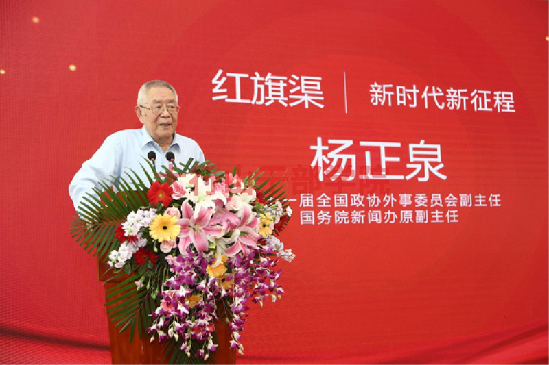 图片5