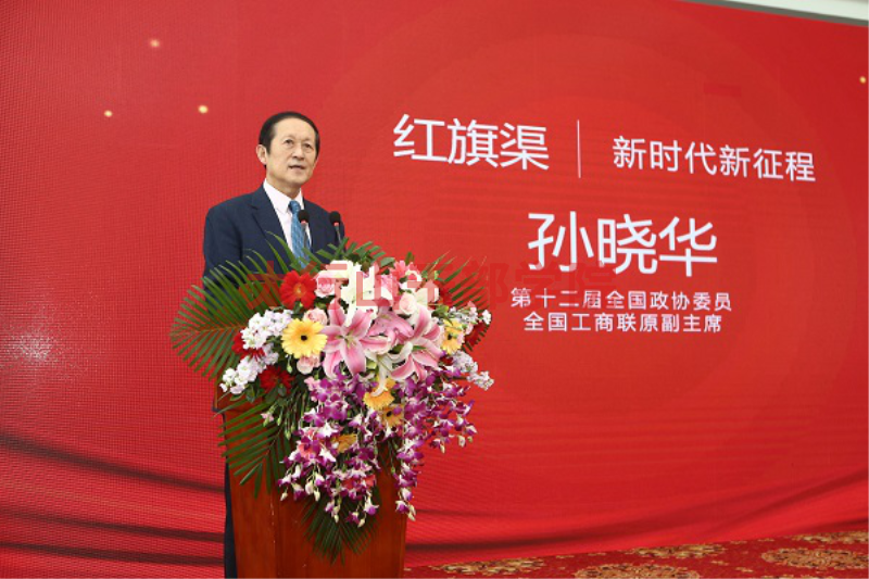 图片6