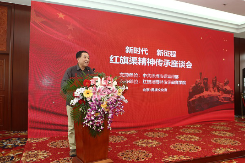 图片8