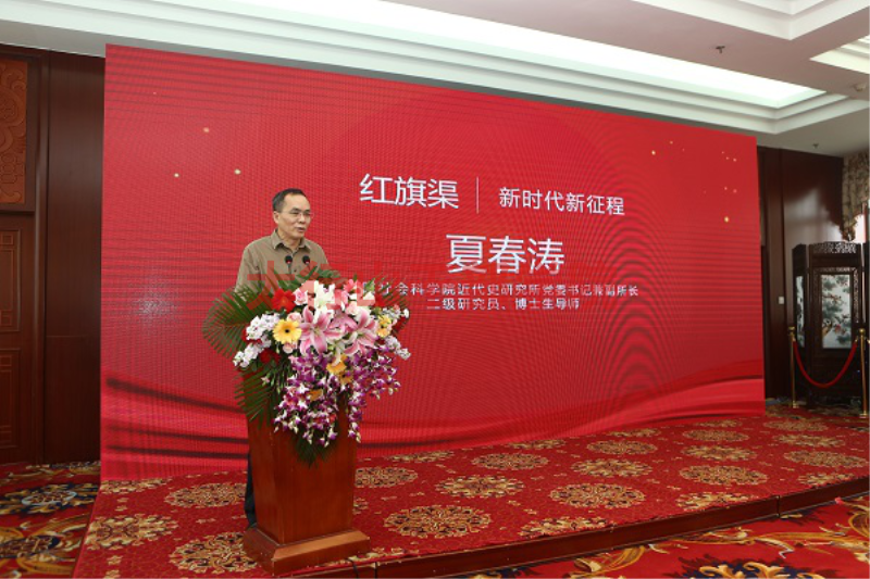 图片9
