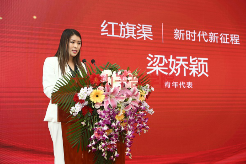 图片11