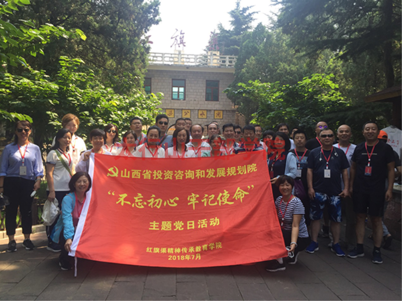 图片3