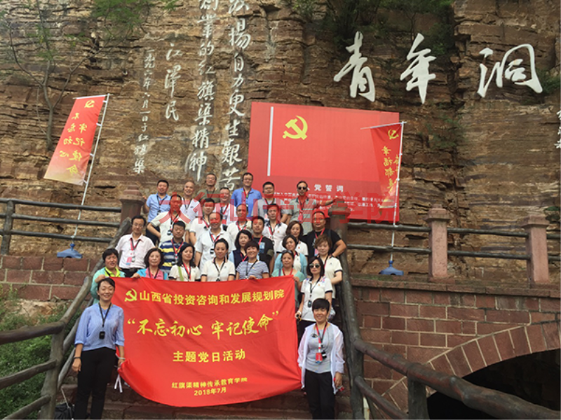图片4