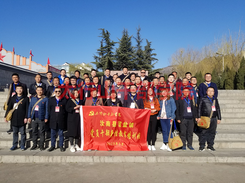 图片5