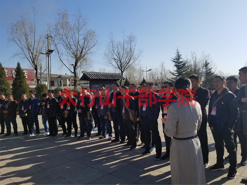 图片6