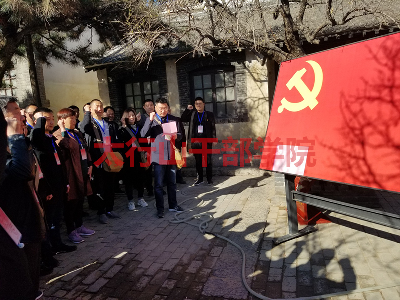 图片7