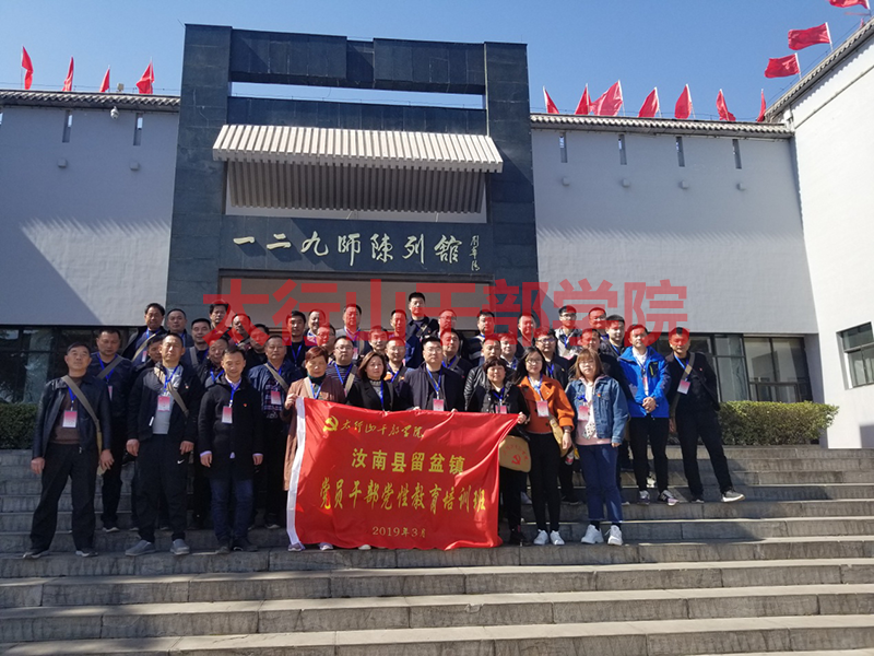 图片8