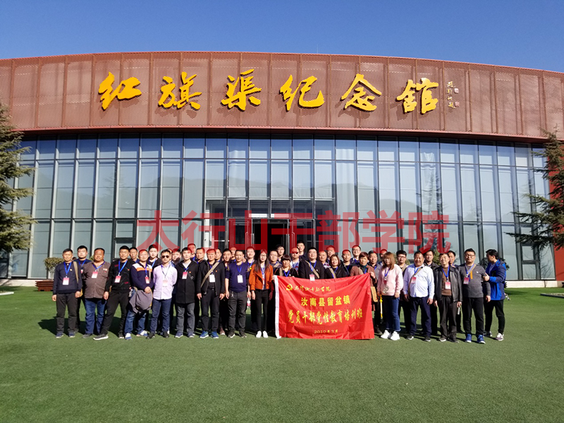 图片9