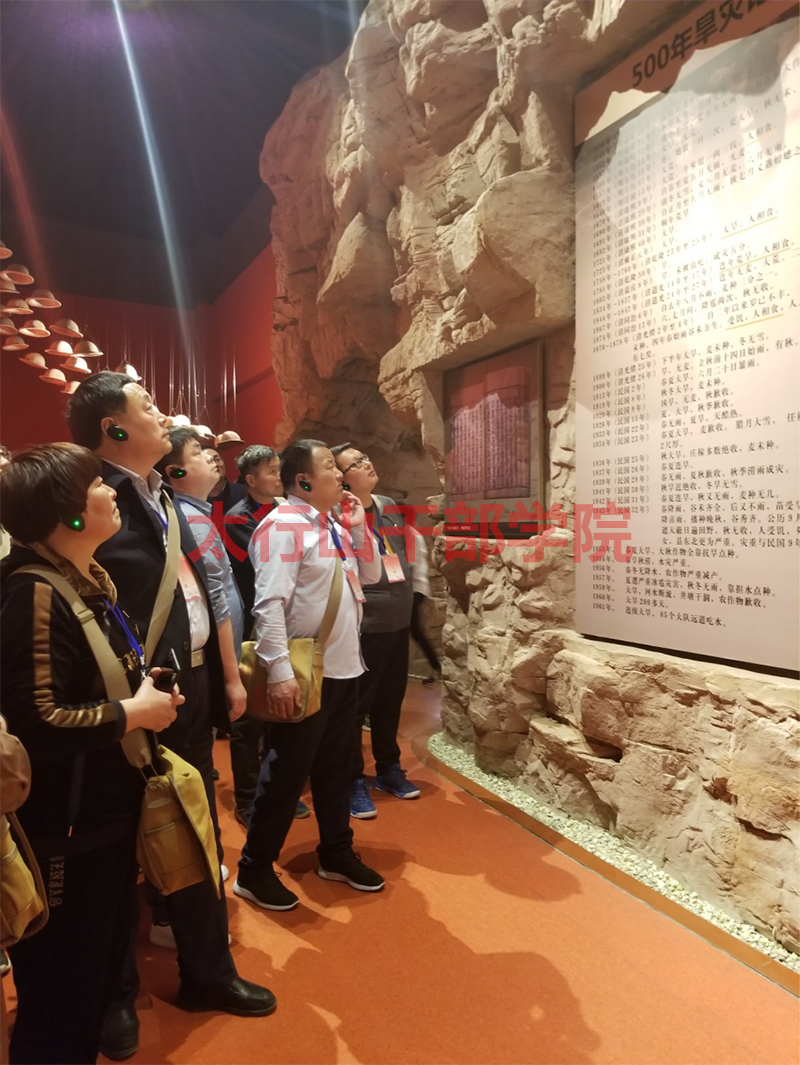 图片10