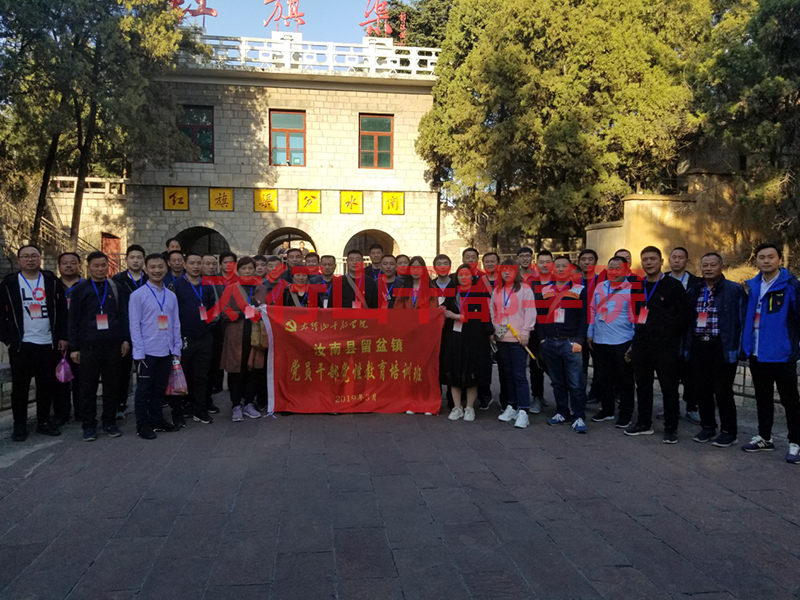 图片11