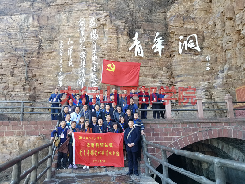 图片12