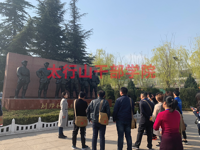 图片5