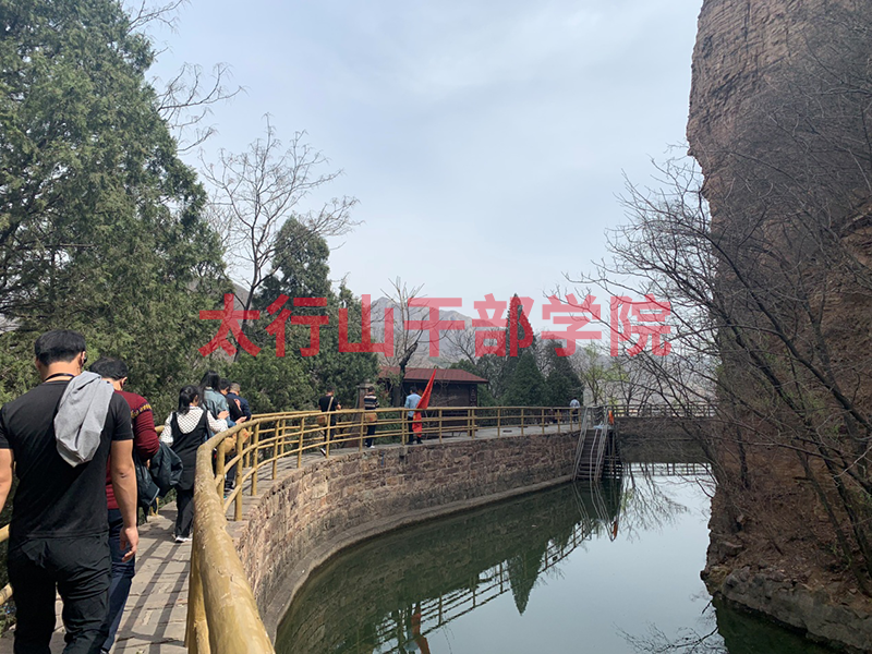 图片6
