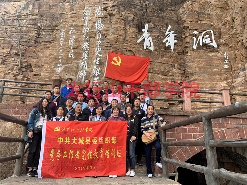 图片7